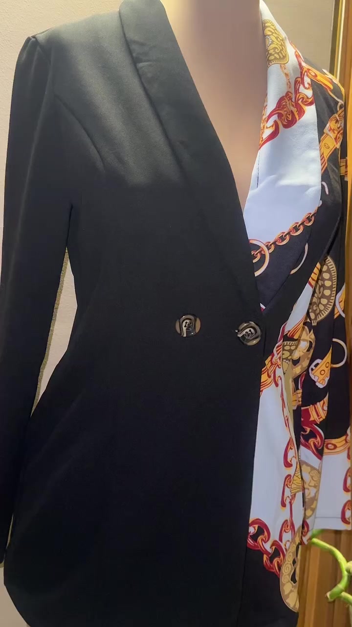 كل القطع الموجودة على 5 فقط


**إذا كنت صاحب هذا الإعلان وتريد حذفه لأي سبب، رجاءا أرسل رسالة إلى الدعم الفني**