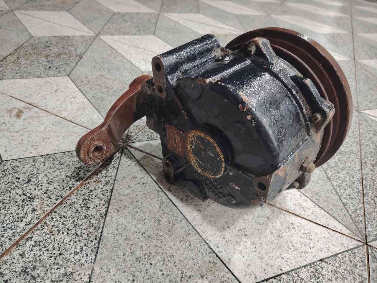 للبيع جهاز سجينه حاصده مستخدم مجفت ***********
***********
