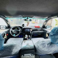 سلاو لە هەمو لایەک مۆنیکا ٢٠٠١ تەحویل ئەسل سەنەوی تا  ٢٠٣١ تازەیە کارت...