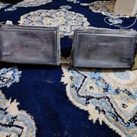 لايتات هارتوب • مجاول ونوزلات • مكاني شطره