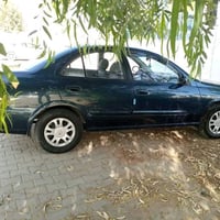 صني • ٢٠٠٨ • رقم كربلاء