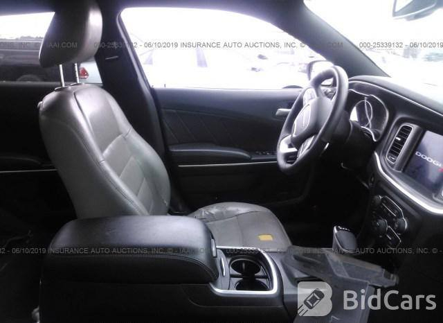 سلام عليكم 
جارجر موديل 18اصل وارد امريكي بغداد بدون حادث فتح بنيد وقبق جنطه بدون اي دواخل( اكس تي) مكينه 6 مواصفات الكشنات كهربائي تدفأه جلد شاشه كبيره  شفتات ستيرن تحكمات وبيه بعد هواي مواصفات .. سعر 185 $ترهم مراوس  مكاني عماره  ***********
0777710433
