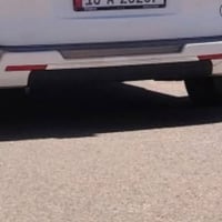 دبل دعاميه • جديده • بابل