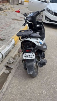 ماكس عدله البيع مفتوح بوش 49 كهربائيات شغاله سلف شغال قفل جنطه قفل سكا...