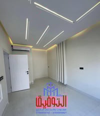 مقاولات • تشطيب • تقسيط