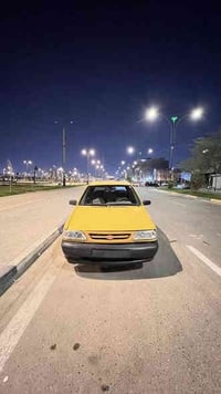 سايبه مطيل 2015 مكينه وكير خير من الله لا تبخير ولا نضوح ولا تعريك مصب...