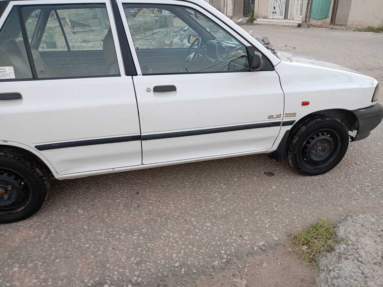 10 كفاله على وضع شركه جديده حيييل ماشيه 190 حقيقي سبير مانازل كفاله من صبغ وبارد وتكحيل شرط شواصي كفاله من التعمير ول خياس رقم نكليزي سنويه جديده بسمي تبريد ثلج فوول تراي مال 25 شرط مكاني كربلاء سعر 40 كلشي اكو بل سوك حته 15 ورقه تحصل ***********
