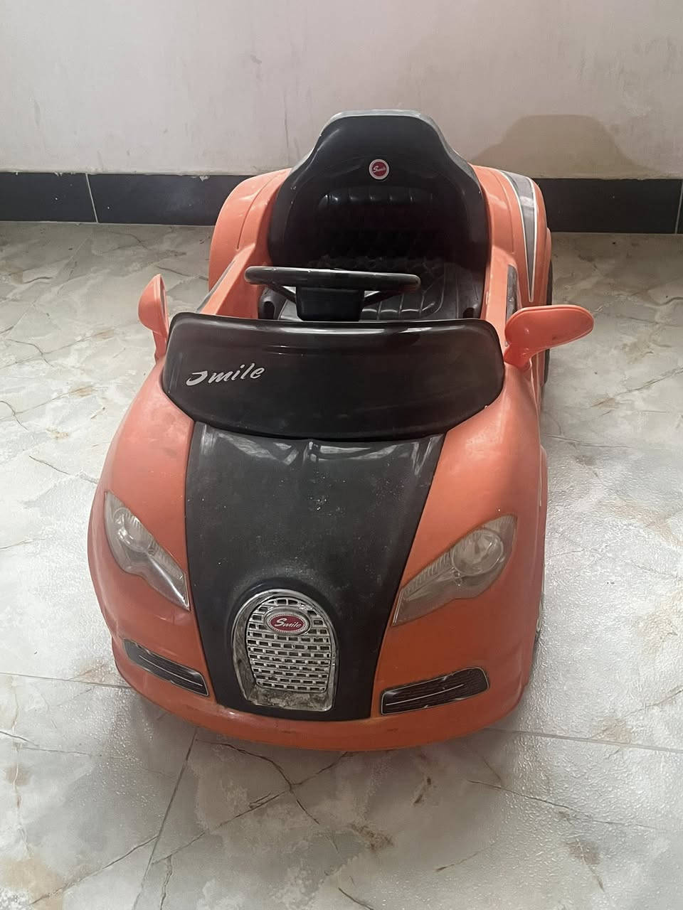 سيارة للبيع تواصل خاص


**إذا كنت صاحب هذا الإعلان وتريد حذفه لأي سبب، رجاءا أرسل رسالة إلى الدعم الفني**
