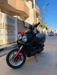 سكنس جبلي لبيع متوازي ع بيعتهه السعر ٧٥٠ قفل مكاني بغداد رقمي تواصل ‏‪...