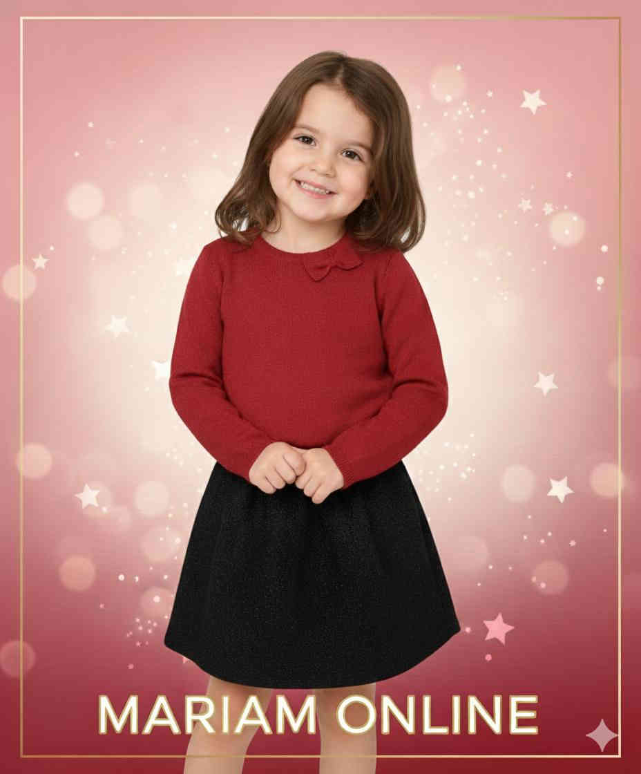 يتوفر توصيل جميع محافظات العراق 🇮🇶 فحص امام المندوب
*********** السليمانية, العراق
