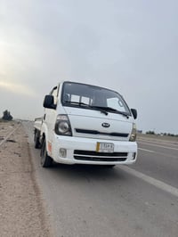 موديل ١٤ • كفالة مكينه • مطار صويره