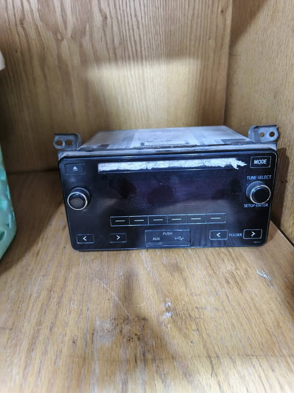 ‏‪***********‬‏
