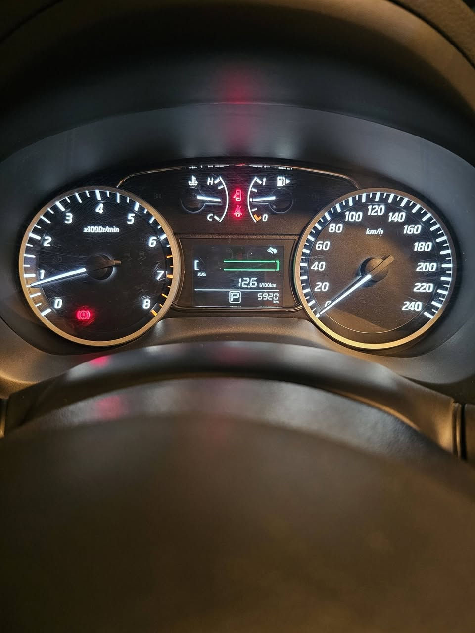 نيسان 25 للبيع فول مواصفات معرض باب الرحمه عنوان البصره رقم الهاتف***********
