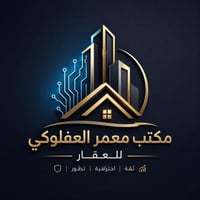 خليه الصقور • ٢٠٠م • طابو