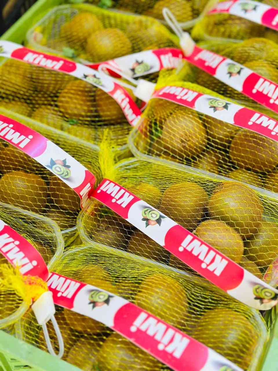 الهم صل وسلم على نبينا محمد وآله ⚘👇

مسواك يوم الجمعة 2/13

#للحجز رقم الواتساب ***********

باقلاء خضره 1500

اسود عراقي 1250

بطاطا 750

طماطه البصره 750

شلغم 750

خس 1000

خس 1250

بصل بارد 750

بصل اخضر 750

فطر 2000

باميا مجمده 2000

خيار ماي 750

#سبيناغ 1000

ذره عرنوص 1000

لارنج عراقي 1500

ليمون اصفر 3000

شونذر 750

قرنابيط 750

لهانه حمره 750

لهانه خضره 750

شجر1000

بصل حار عفج 1000

فلفل بارد 1250

فلفل حار 2000

جزر 1000

ثوم 1000

تمر خستاوي 1250

تمر كاسه 2500

تمر حلان 1000

تمر مفلس بالسمسم 1500

خضره بانواعها 

باقلاء خضره مقشره

سلك دولمه 

#الفواكة 🍇🍐🍉🍎🍏🍊🍑🍌

منكا 🥭 🥭 

برتقال عراقي 2000

فراولة 1000🍓

عنب 2000

كيوي 2000

موز 1250

تفاح اصفر 1500

تفاح احمر 1250

لالنكي 1000🍊

لالنكي عسلي 1500

تفاح أخضر 🍏 3000

رمان سوري 2500

برتقال سوري 1000

برتقال مصري 1500

رمان مصري 1500

#ملاحظه
يوجد لدينا جميع أنواع

 الصمون توست صمون حجري

 وصمون كهربائي 🍞🥖

خبز شعير باب الاغا 🫓

خبز شوفان باب الاغا 🫓

#توجد لدينا دجاج البوادي بأنواعها السعر حسب الوزن 

#توجد منتجات البوادي بكل أنواعها 

#شاي 
شاي دغاره ربع 1500

شاي أخضر 

عدس كيلو 1500

فاصوليا الكيلو 2500

حب وزن 

وتوجد كل ما تحتاجه العائله

#كرزات وزن

🥚🥚 
بيض خشن صحاري احمر  6000🥚

تمن هندي 

تمن ياسمين درجه اولى  الكيلو 2000 وجيس عشر  كيلوات 20 الالف 

#يتوفر لدينا جميع أنواع الحليب 🥛

توجد لدينا جميع أنواع القهوه ☕

#يتوفر لدينا منتجات الألبان بأنواعها 🥛

توجد منتجات الاجبان بأنواعها🧀

يوجد لدينا جميع أنواع البهارات 

معجون الطماطه

زيت زيتون 

زيت الدار 900 غرام 2000

توجد لدينا العصاير🍷

 والمشروبات الغازية بأنواعه🥤

#العنوان الديوانيه حي العسكري الصدر الثاني فلكة العلماء قرب فرن بركات الزهراء 🤍

#يوجد لدينا خدمة توصيل بأسرع وقت اطلب الان من هايبر آدم 🚕
