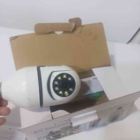 للبيع • كاميرات