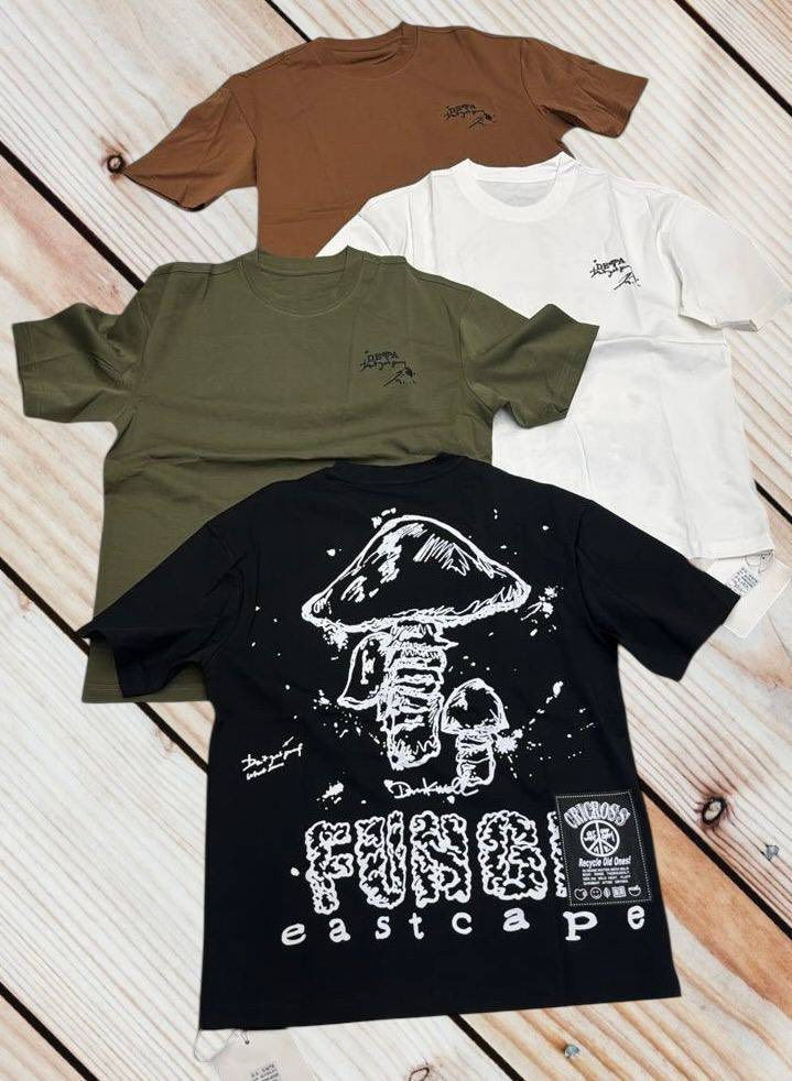 حلقه صيني ماستر كوالتي عالي
الشد 16 قطعة 145 ألف 

🧧خامه قطن // قالب ✔️ 🧧

     القياسات _ L _ 3XL_


**إذا كنت صاحب هذا الإعلان وتريد حذفه لأي سبب، رجاءا أرسل رسالة إلى الدعم الفني**