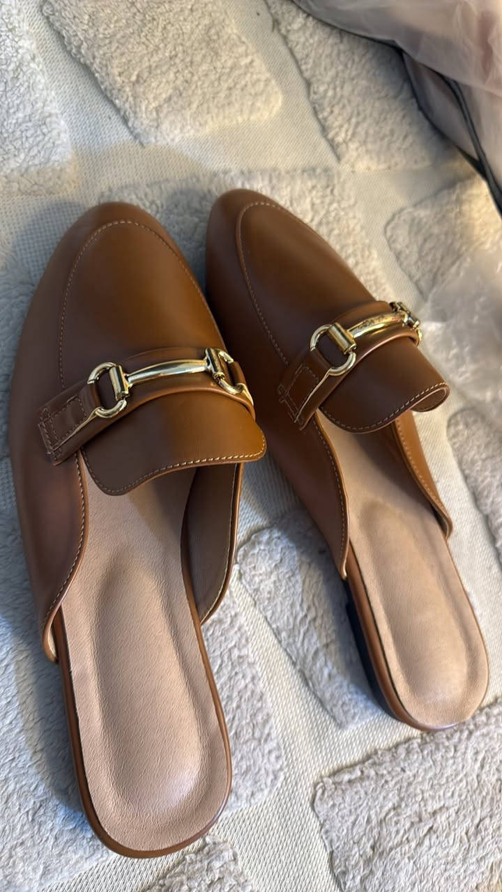 متوفر كارتونه فوك ال 30 قطعه ولادي وبناتي ورجالي سعر الكارتونه 150 للحجز خاص


**إذا كنت صاحب هذا الإعلان وتريد حذفه لأي سبب، رجاءا أرسل رسالة إلى الدعم الفني**