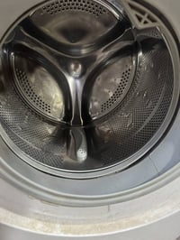 غسالة • للبيع