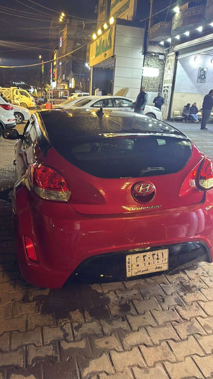 للبيع هونداي فولستر موديل ٢٠١٣ وارد أمريكي 
المكان بغداد السياره مصبوغ حزام 
حداديه جاهزه تخم تاير منظومه تبريد 
السياره بيه تبخير
الموصفات المعروفه بصمه أبواب وتشغيل بانوراما 
السعر ٦٨$وبيه مجال بسيط 
للاتصال ***********
