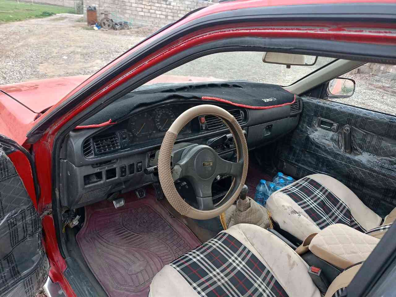 مازده موديل1990 لبيع رقم صلاح الدين
سنويه نافذه في 2024 رقم ألماني سنويه خضره البيع نقدن فقط 

السعر 28 وبي مجال لشراي

 شرط التحويل
راسلني خاص او اتصل على ارقم 
***********
***********
