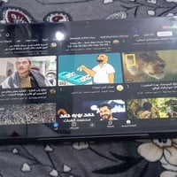 هونر باد9X • ١٢٨ • شاشة ١١انج