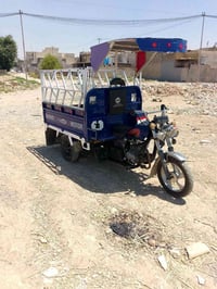 ستوته • موديل ٢٠١٧ • محرك ٢٠٢١','شاصي سليم','كله شغال