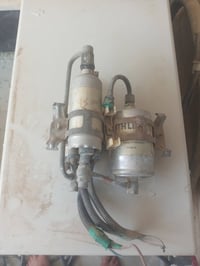 مجموعه فيتبم مارسيدس شبح اصلي للبيع 07727762207 بغداد