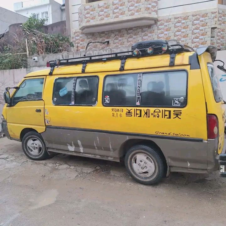 كيا هوندا للبيع موديل ١٩٩٦
اكسل محرك كير شرط  رقم الاماني شاصي شرط شرعي بغداد مطلوب هيهء غرامات ٧ ورقات تنزل من سعر سعره 47


**إذا كنت صاحب هذا الإعلان وتريد حذفه لأي سبب، رجاءا أرسل رسالة إلى الدعم الفني**