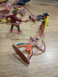 ٢٢ قطعة • توصيل