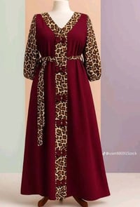 خياطة • ويا القماش