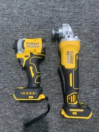 دريل • كوسرة • بدون ملحقات