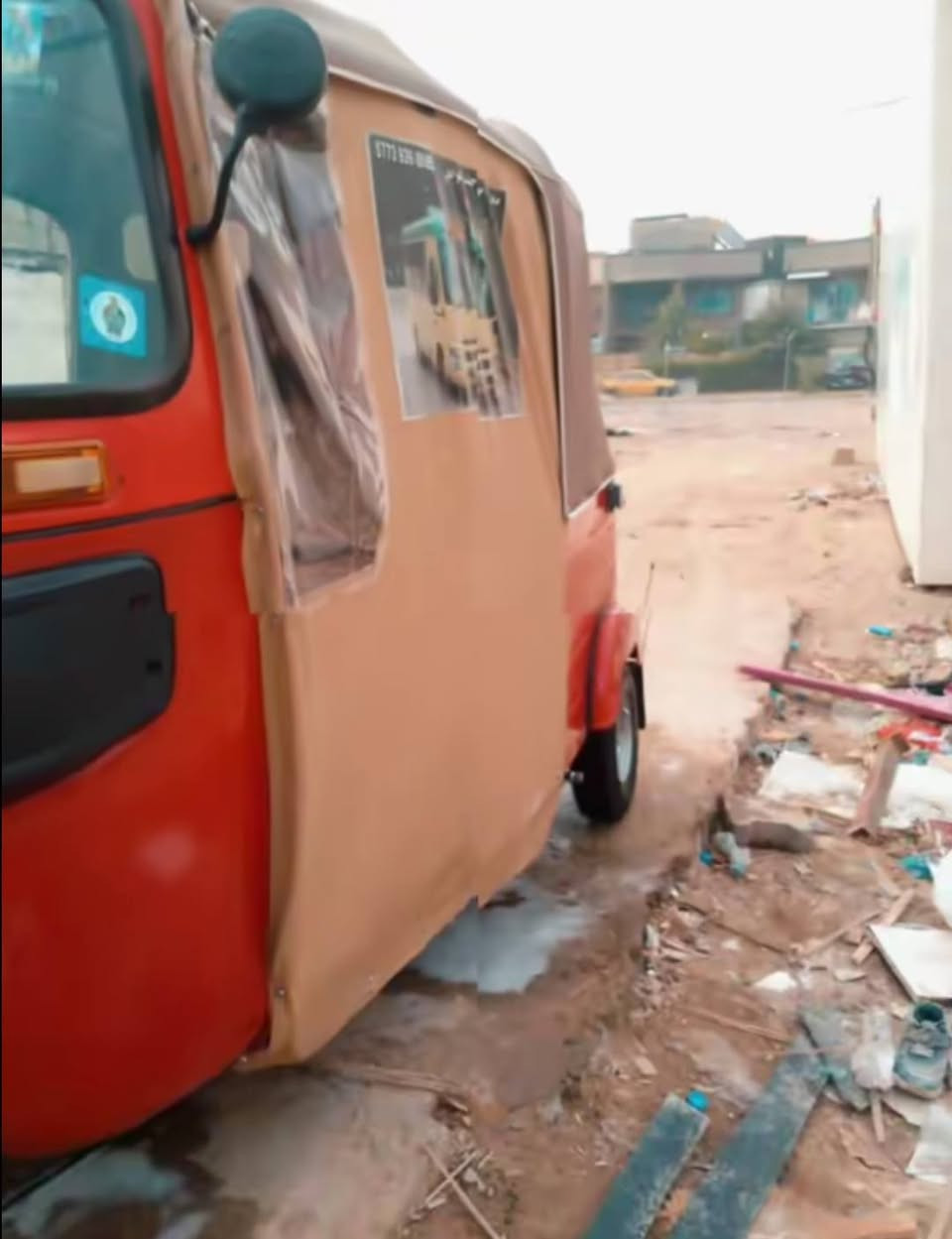 تكتك 18للبيع سعر تواصل علا االرقم ***********
