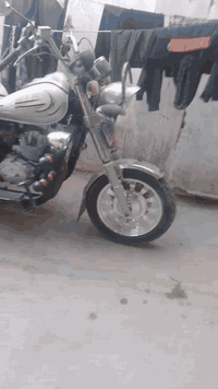 الشراي يتصل 07810221926