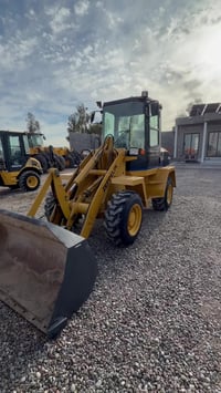 07504528154 07718622500