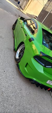 شباب زوج ويلد مكفولات للبيع بدون تايرات ٢٥٠ قفل حجم ٢٠ الشراي يتصل فدر...