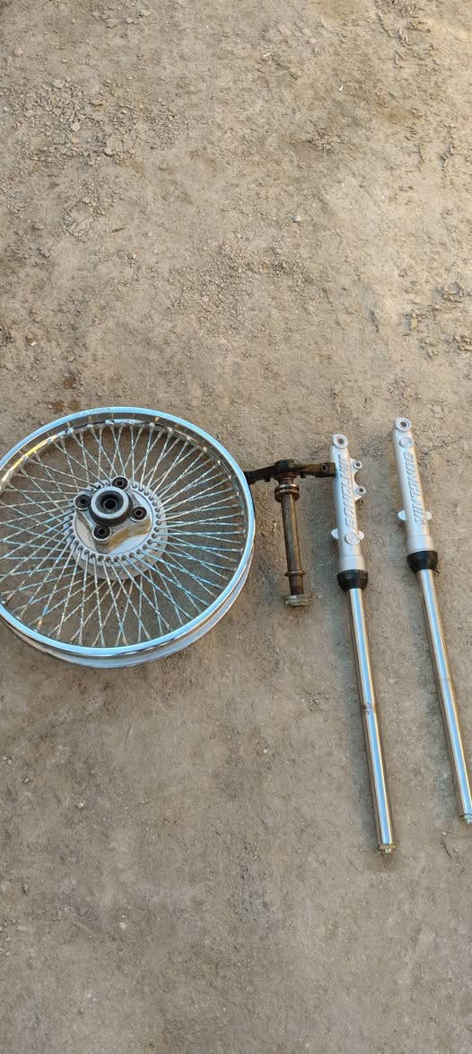 للبيع شرط الاصلي  ***********
