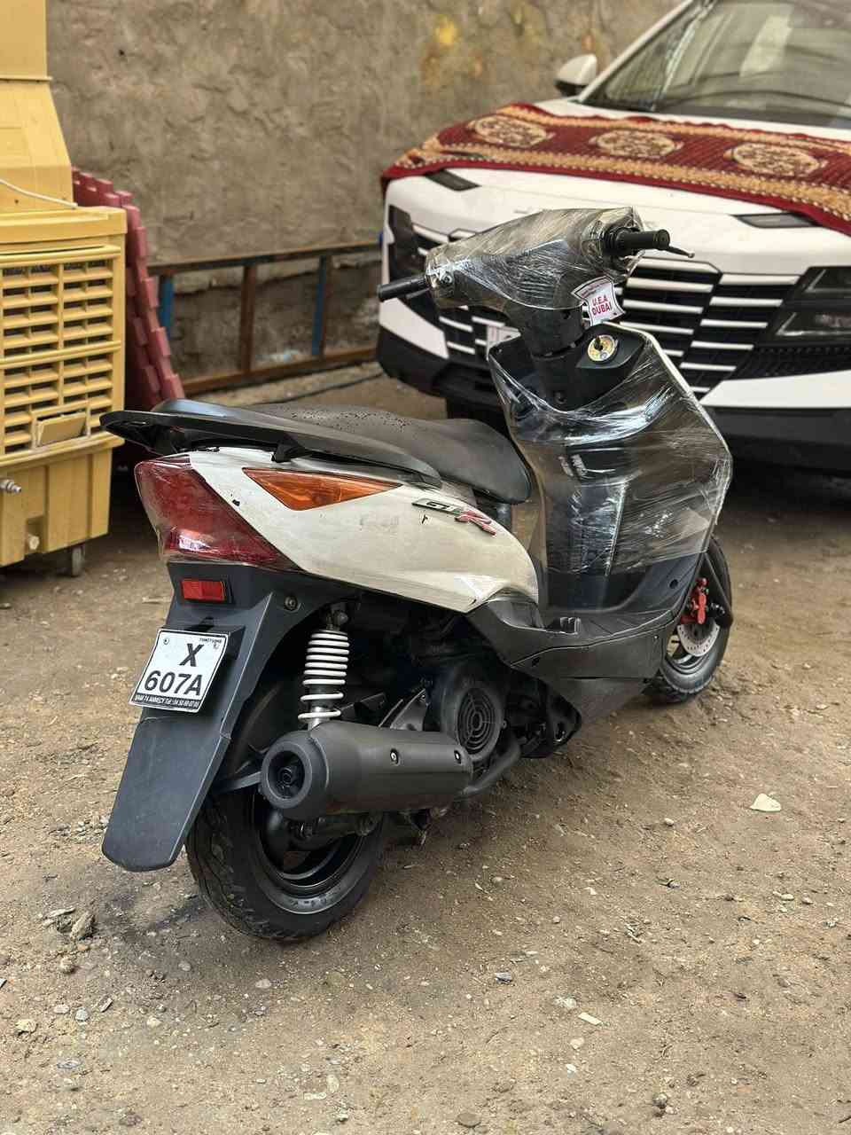 سلام عليكم٠
سلام عليكم 

ثعلب 140 نوزل جاهزه وين ميعجبك مال شغل سعر(340)الف قفل بدون عمله تفاصيل والنقوصات ذاكرهن فديو كم نقص بسيط مكاني بغداد الحريه ***********
