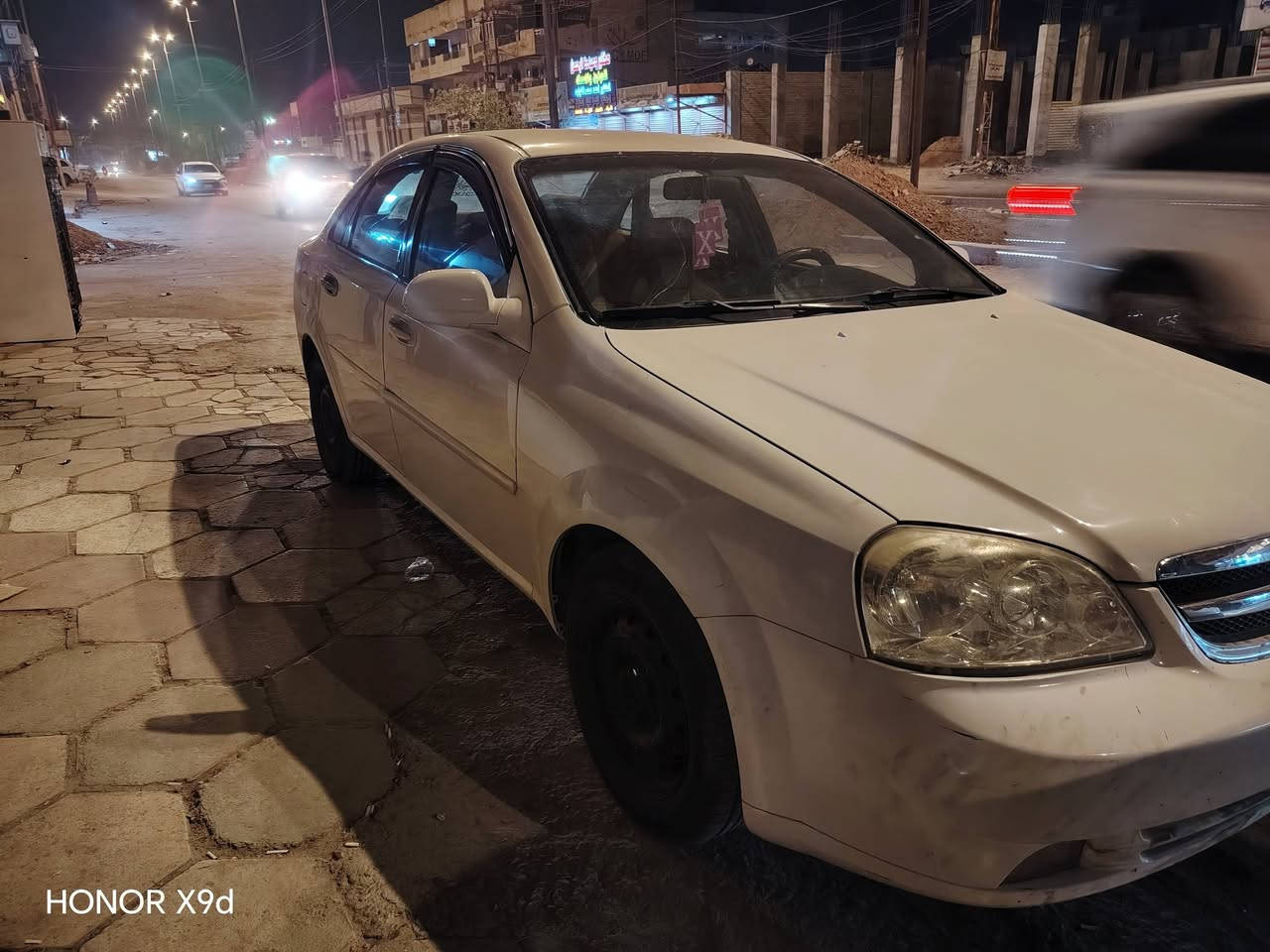 سلام عليكم اوبترا موديل 2014 مال مزاد مصبوغه صبغ عام تخم تاير حداديه مكينه كل جيد جدا بابل حله مركز المدينه
ما متواجد ع الفيس الاتصال على الرقم السعر 60 بيه مجال
***********
