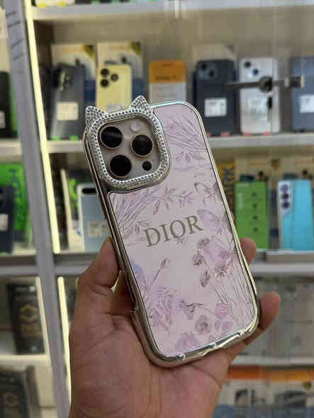 وصلت حافظه  ايفون 
11 عادي
11 برو ماكس
13برو ماكس
14 برو ماكس
15 برو ماكس
16 برو ماكس
سعر …10 الف فقط 
مركز الزعيم
عنوان 
محموديه قرب عطاريه حجي مجيد
***********
@إشارة
