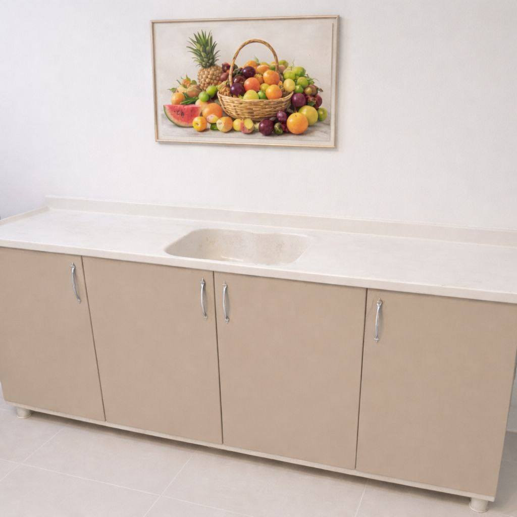 سنك مترين خشب سعر 220 الف فقط


**إذا كنت صاحب هذا الإعلان وتريد حذفه لأي سبب، رجاءا أرسل رسالة إلى الدعم الفني**