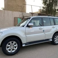 باجيو حبتو • ٢٠١٦ • مكينة وگير