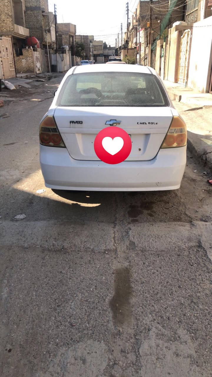 لسلام عليكم افيو٢٠٠٧لسياره بيه بطل واكف بيه لسعر ٤٣وبين مجال حك لجيه لسياره خير من لله ول مكينه ١٦٠٠مسكر ٤سلندر لرقم ***********ما متواجد هنا
