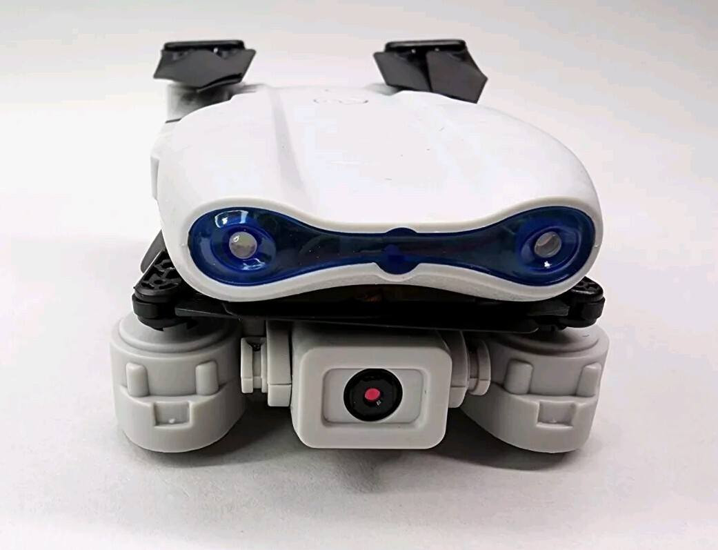 درون جديد غير مستخدم رااقي للسفرات للمناسبات اعمال خاصة السعر ٣٠ الف توصيل محافظات ٥ الاف


**إذا كنت صاحب هذا الإعلان وتريد حذفه لأي سبب، رجاءا أرسل رسالة إلى الدعم الفني**