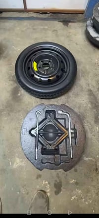 سبير وفلينة مال فورتي سعر ٧٥شرط ما نازل مكان رحمانية شعلة رقم الهاتف 0...