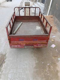 ستوتة • موديل 2019 • الرميثة