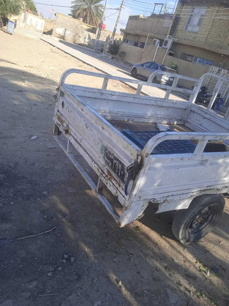 متاح ستوته رقم اسود شراي ينتصل
سعر 550 مكان كوت فلاحيه بيهه مجال شراي موشراي لتعبني *********** انتصال رقم اسود خوان
