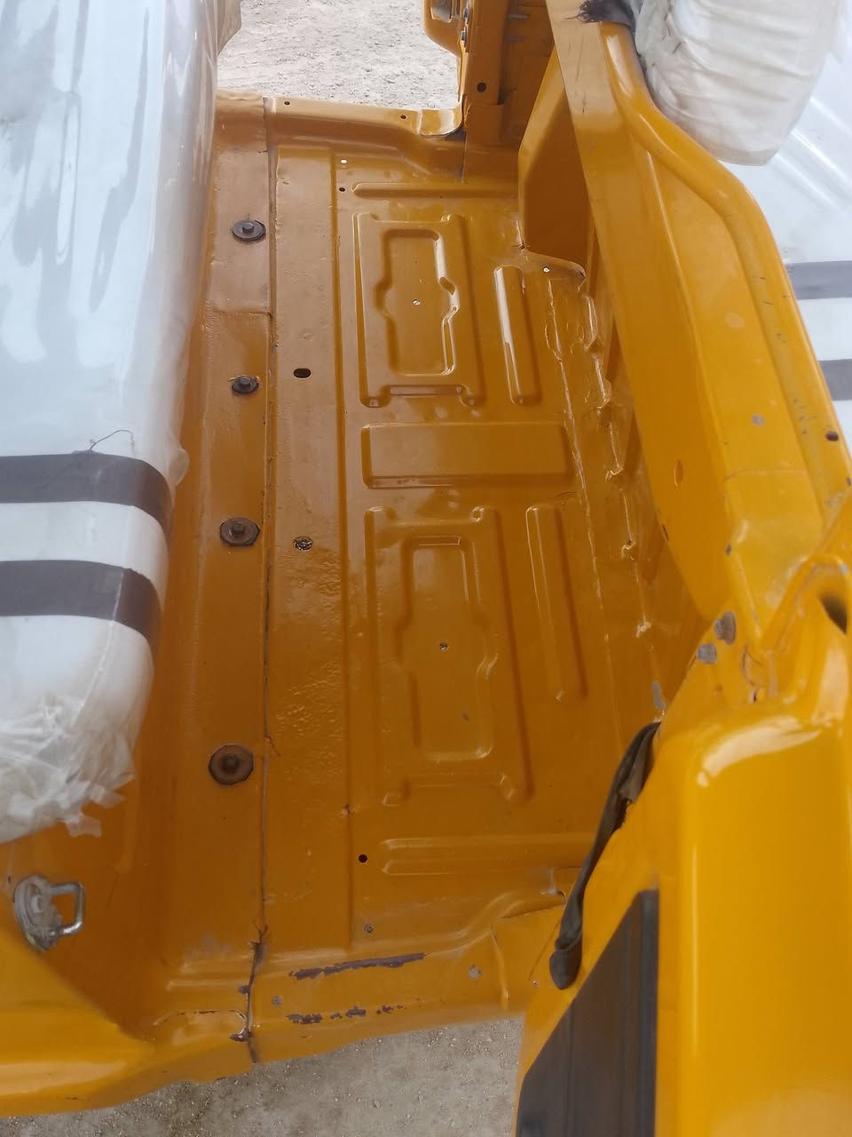 سلام عليكم شباب تكتك مديل 2020 تكتك معمره تعمير جديد تكتك نضيفه كلشي شغال بيها بس انكر سلف وتوكل بس بيها صوت خفيف بلمكينه توه بادي بيها رايدها ابخمسه اونص 5,500 بيها مجال رقم او سنويه بسمي مكاني شط العرب الجزيره الشراي يتصل وانه خادم *********** وتساب فقط
