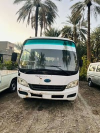 جاك كوستر • 30 راكب • كتاب مزاد