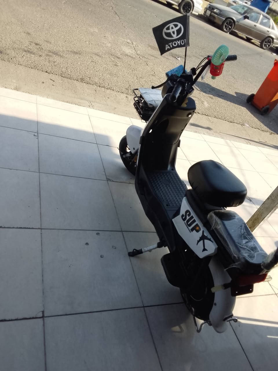 اربيل فرمان بران
اربع بطاريات كبار اربع بطاريات كبار 
سعر 350 
ا🇭🇺🇭🇺🇭🇺🇭🇺🇭🇺


**إذا كنت صاحب هذا الإعلان وتريد حذفه لأي سبب، رجاءا أرسل رسالة إلى الدعم الفني**